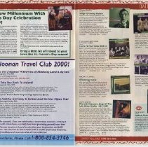 Mcgraw-rc-00-238_016